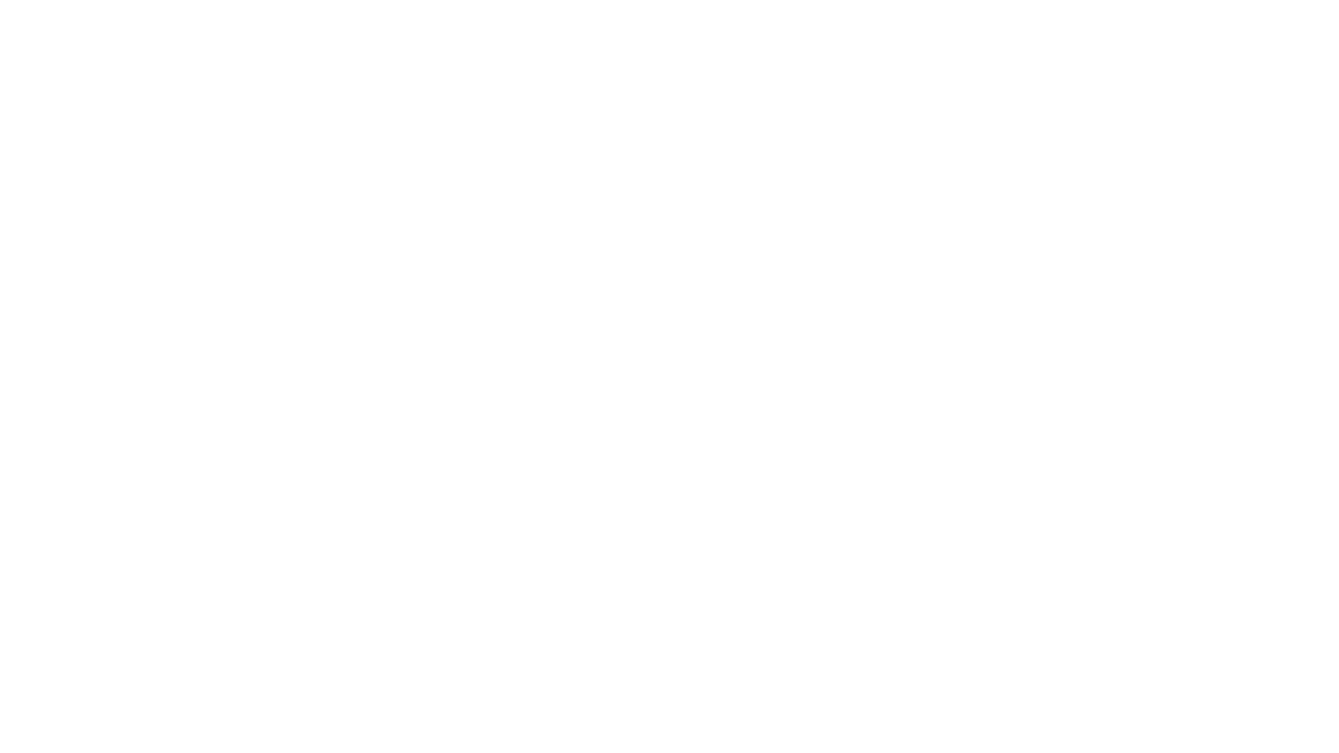 THE RAPTURE Logo
